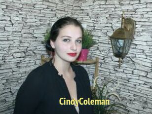 CindyColeman