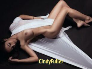 CindyFuller