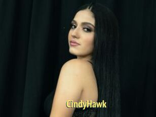 CindyHawk