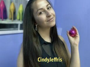 CindyJeffris