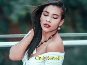 CindyNewell