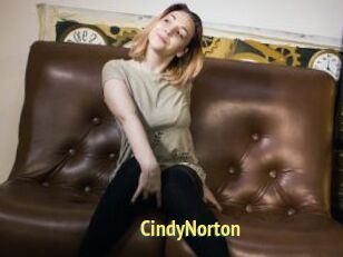 CindyNorton