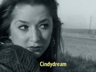 Cindydream