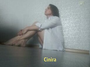 Cinira