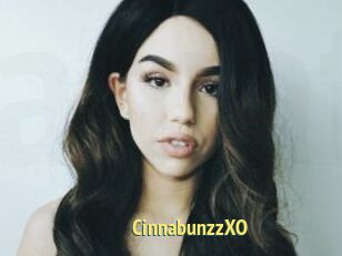 CinnabunzzXO