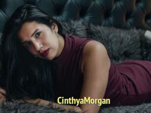 CinthyaMorgan