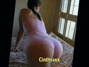 Cinthya_xx