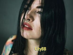 CityBB