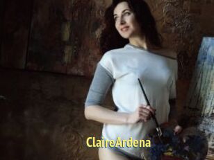 ClaireArdena