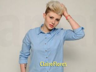 ClaireFlores