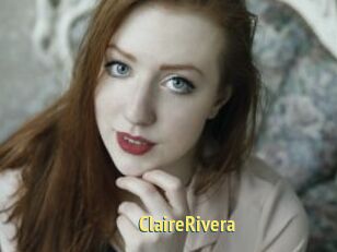 ClaireRivera