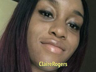 Claire_Rogers