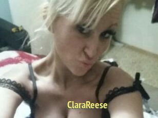 Clara_Reese
