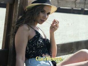 ClaraVincent