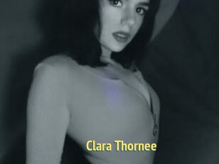 Clara_Thornee
