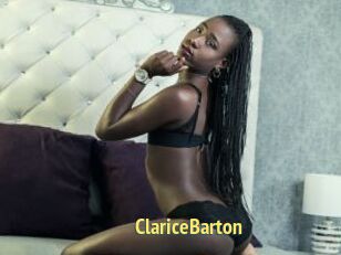 ClariceBarton