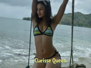 Clarisse_Queen