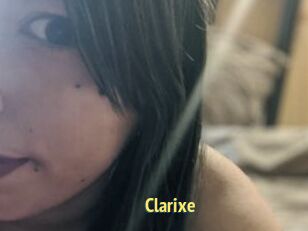 Clarixe