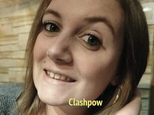 Clashpow