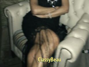 ClassyBeau