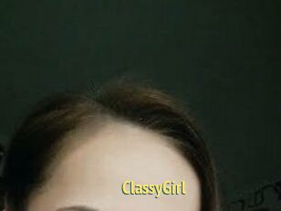 ClassyGirl_