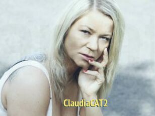 ClaudiaCAT2