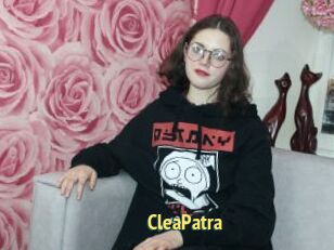 CleaPatra