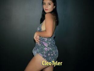 CleoTyler