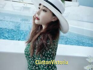 ClintonVictoria