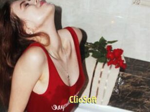 ClioSoft