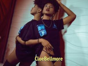 CloeBellmore