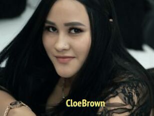 Cloe_Brown