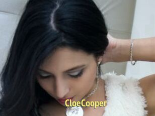 CloeCooper