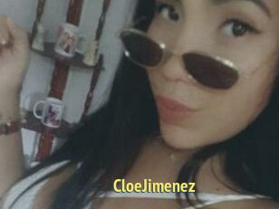 CloeJimenez