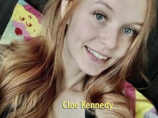 Cloe_Kennedy