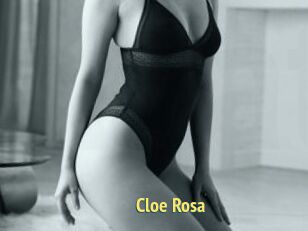 Cloe_Rosa