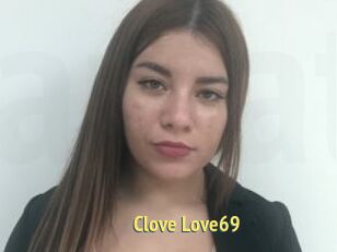 Clove_Love69