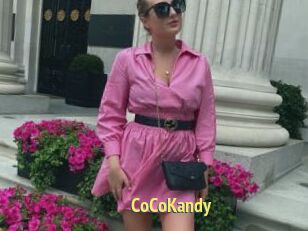 CoCoKandy