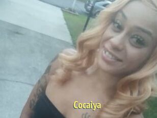Cocaiya