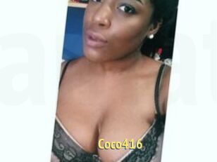 Coco416