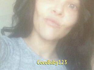 CocoBaby123