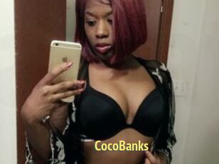 CocoBanks