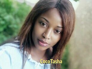 CocoTasha
