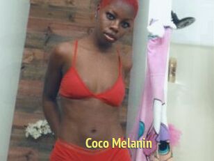 Coco_Melanin
