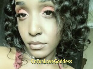CocoaLoveGoddess