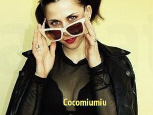Cocomiumiu