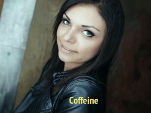 Coffeine
