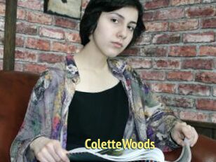 ColetteWoods