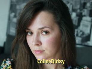 ColineDirksy