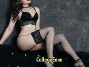 CollegeEmm